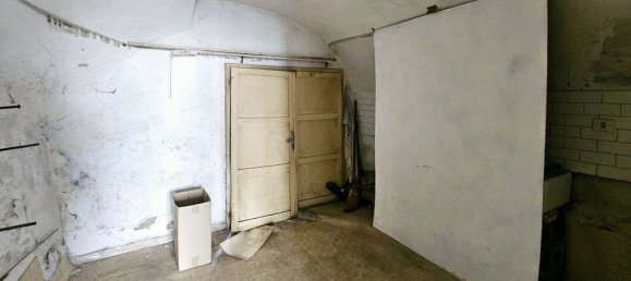 3 rooms Duplex in Padua, Italy No. 60631 13