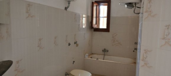 5 bedrooms Villa in San Vito dei Normanni, Italy No. 264723 25