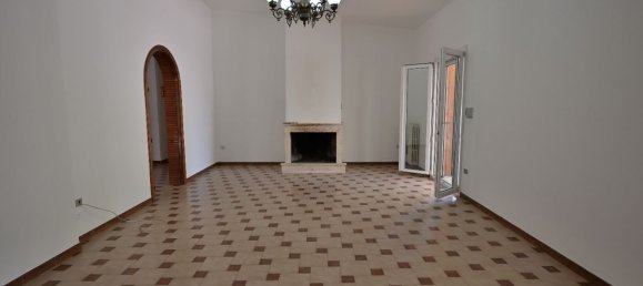 5 bedrooms Villa in San Vito dei Normanni, Italy No. 264723 10