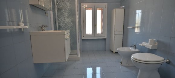 5 bedrooms Villa in San Vito dei Normanni, Italy No. 264723 21