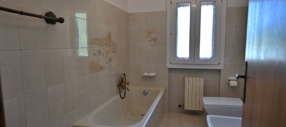 5 bedrooms Villa in San Vito dei Normanni, Italy No. 264723 18