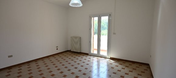 5 bedrooms Villa in San Vito dei Normanni, Italy No. 264723 15