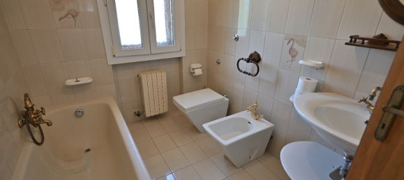 5 bedrooms Villa in San Vito dei Normanni, Italy No. 264723 19