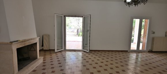 5 bedrooms Villa in San Vito dei Normanni, Italy No. 264723 12