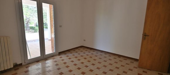 5 bedrooms Villa in San Vito dei Normanni, Italy No. 264723 22