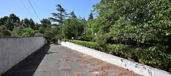 5 bedrooms Villa in San Vito dei Normanni, Italy No. 264723 28