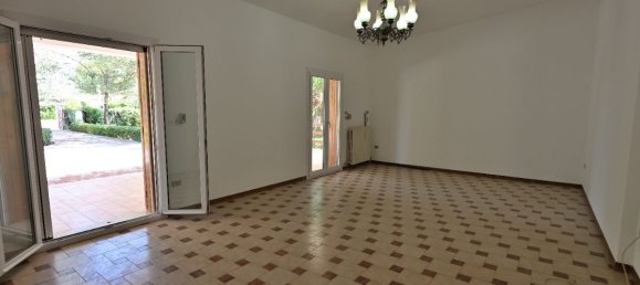 5 bedrooms Villa in San Vito dei Normanni, Italy No. 264723 9