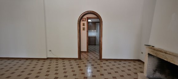 5 bedrooms Villa in San Vito dei Normanni, Italy No. 264723 13