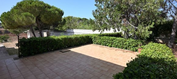 5 bedrooms Villa in San Vito dei Normanni, Italy No. 264723 8
