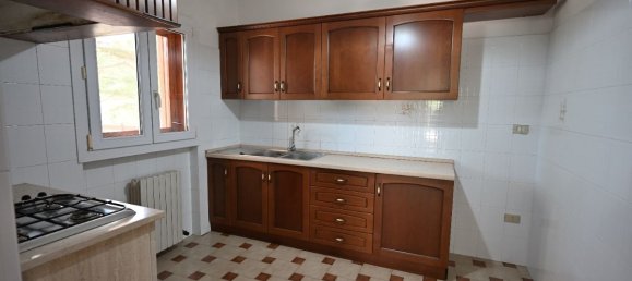 5 bedrooms Villa in San Vito dei Normanni, Italy No. 264723 14