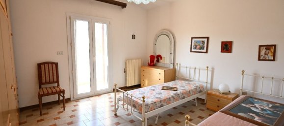 5 bedrooms Villa in San Vito dei Normanni, Italy No. 264723 16