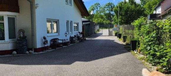 2 bedrooms Building in Landshut, Germany No. 151703 18