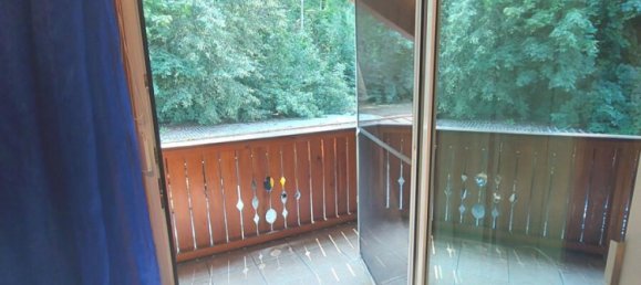 2 bedrooms Building in Landshut, Germany No. 151703 7