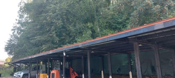 2 bedrooms Building in Landshut, Germany No. 151703 21