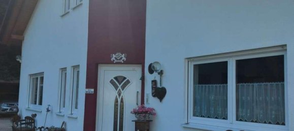 2 bedrooms Building in Landshut, Germany No. 151703 17