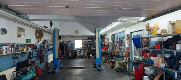 2 bedrooms Building in Landshut, Germany No. 151703 13