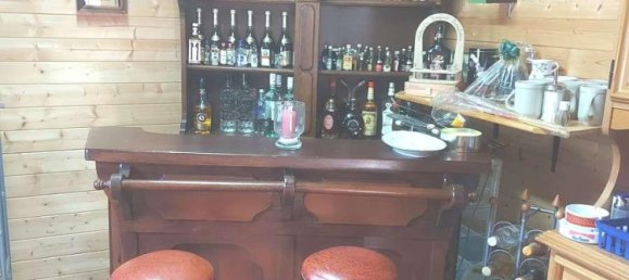 2 bedrooms Building in Landshut, Germany No. 151703 12