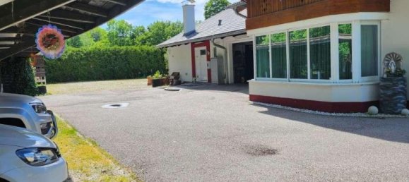 2 bedrooms Building in Landshut, Germany No. 151703 19