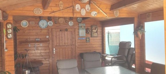 2 bedrooms Building in Landshut, Germany No. 151703 11