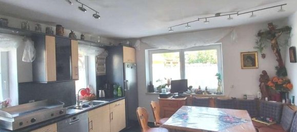 2 bedrooms Building in Landshut, Germany No. 151703 4