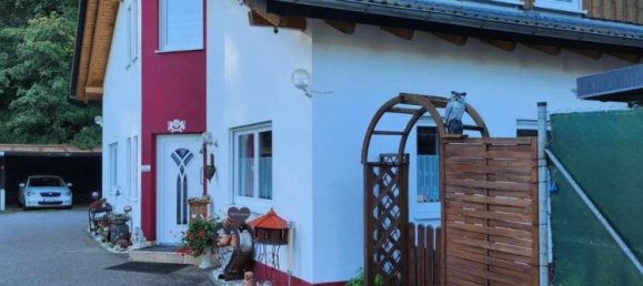 2 bedrooms Building in Landshut, Germany No. 151703 16