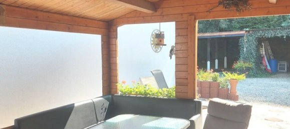 2 bedrooms Building in Landshut, Germany No. 151703 10