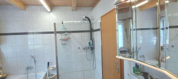 2 bedrooms Building in Landshut, Germany No. 151703 8