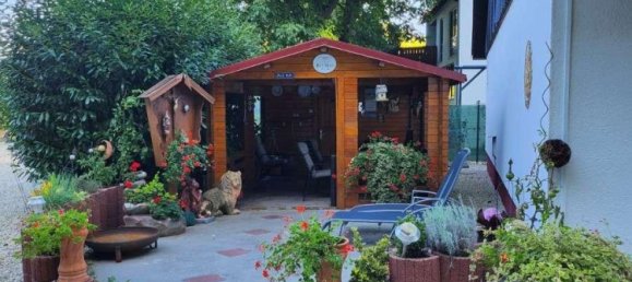 2 bedrooms Building in Landshut, Germany No. 151703 9