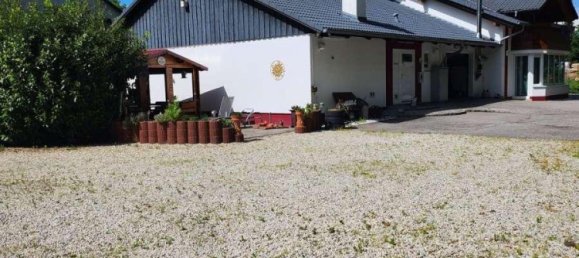 2 bedrooms Building in Landshut, Germany No. 151703 20