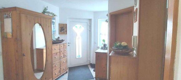 2 bedrooms Building in Landshut, Germany No. 151703 2