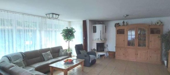 2 bedrooms Building in Landshut, Germany No. 151703 3