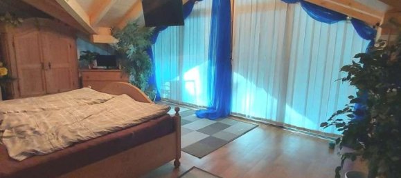 2 bedrooms Building in Landshut, Germany No. 151703 6