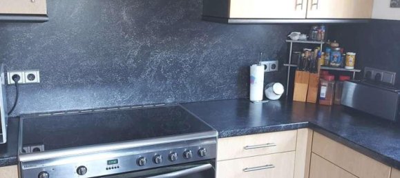 2 bedrooms Building in Landshut, Germany No. 151703 5