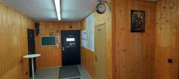 2 bedrooms Building in Landshut, Germany No. 151703 14