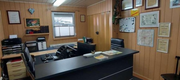 2 bedrooms Building in Landshut, Germany No. 151703 15