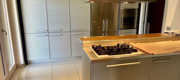 Apartamento de 7 divisões em Regalbuto, Italy N.º 172488 4