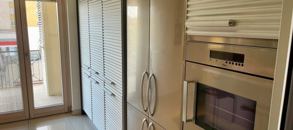 Apartamento de 7 divisões em Regalbuto, Italy N.º 172488 3