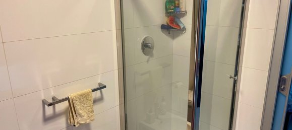 Apartamento de 7 divisões em Regalbuto, Italy N.º 172488 36