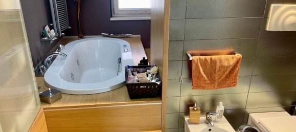 Apartamento de 7 divisões em Regalbuto, Italy N.º 172488 20