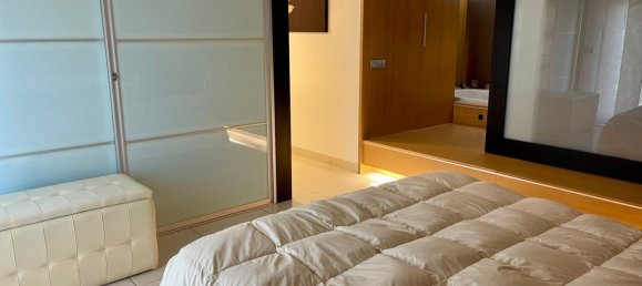 Apartamento de 7 divisões em Regalbuto, Italy N.º 172488 23