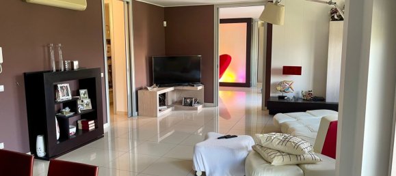 Apartamento de 7 divisões em Regalbuto, Italy N.º 172488 16