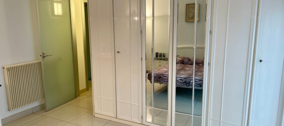 Apartamento de 7 divisões em Regalbuto, Italy N.º 172488 44