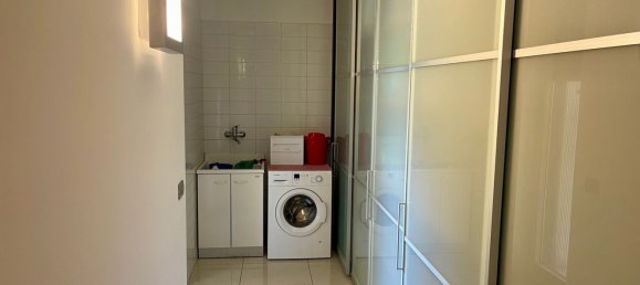 Apartamento de 7 divisões em Regalbuto, Italy N.º 172488 11