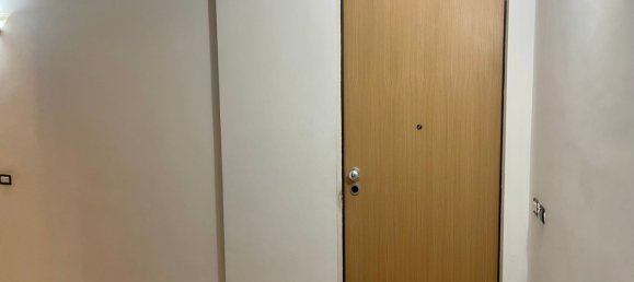 Apartamento de 7 divisões em Regalbuto, Italy N.º 172488 48