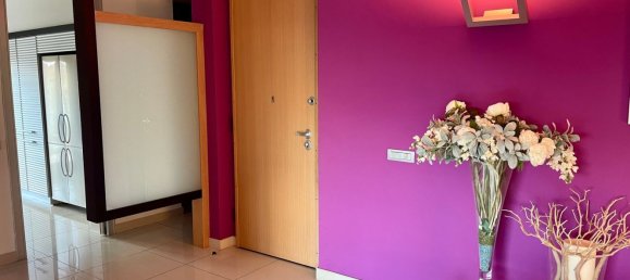 Apartamento de 7 divisões em Regalbuto, Italy N.º 172488 38