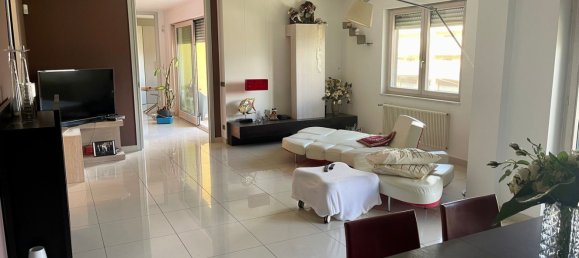 Apartamento de 7 divisões em Regalbuto, Italy N.º 172488 15