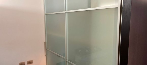 Apartamento de 7 divisões em Regalbuto, Italy N.º 172488 34