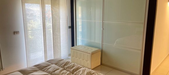 Apartamento de 7 divisões em Regalbuto, Italy N.º 172488 25