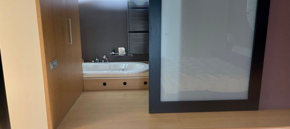 Apartamento de 7 divisões em Regalbuto, Italy N.º 172488 24