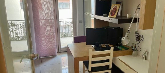 Apartamento de 7 divisões em Regalbuto, Italy N.º 172488 27